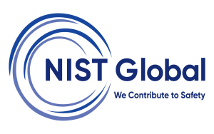 NIST Learning Management System