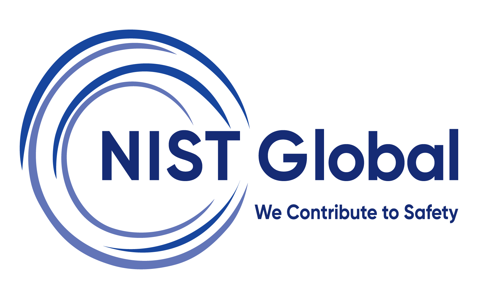 NIST Learning Management System